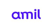 Amil