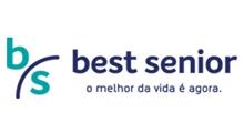 BestSenior