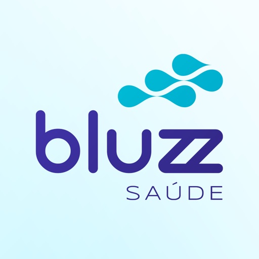 Bluzz Saúde