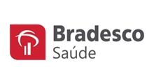 Bradesco Saúde