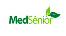MedSênior