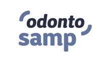 Odonto Samp