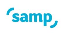 Samp