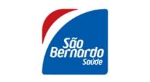 São Bernardo Saúde