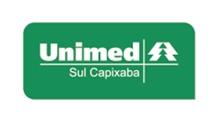 Unimed Sul Capixaba