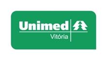 Unimed Vitória